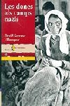 LES DONES ALS CAMPS NAZIS | 9788473068864 | SERRANO I BLANQUER,DAVID | Llibreria Geli - Llibreria Online de Girona - Comprar llibres en català i castellà