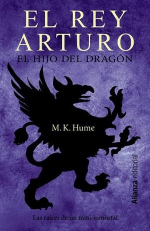 EL REY ARTURO | 9788420675930 | HUME,M. K. | Libreria Geli - Librería Online de Girona - Comprar libros en catalán y castellano