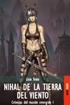 NIHAL DE LA TIERRA DEL VIENTO | 9788489624016 | TROISI,LICIA | Llibreria Geli - Llibreria Online de Girona - Comprar llibres en català i castellà