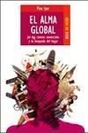 EL ALMA GLOBAL | 9788489624023 | IYER,PICO | Libreria Geli - Librería Online de Girona - Comprar libros en catalán y castellano