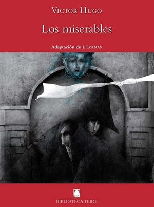 LOS MISERABLES | 9788430761586 | HUGO,VICTOR | Llibreria Geli - Llibreria Online de Girona - Comprar llibres en català i castellà