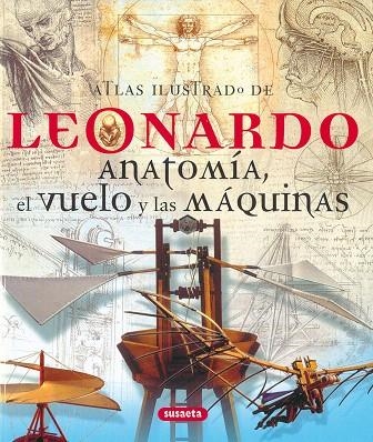 ASTRONOMIA.GUIA PARA EL AFICIONADO | 9788430572779 | Llibreria Geli - Llibreria Online de Girona - Comprar llibres en català i castellà