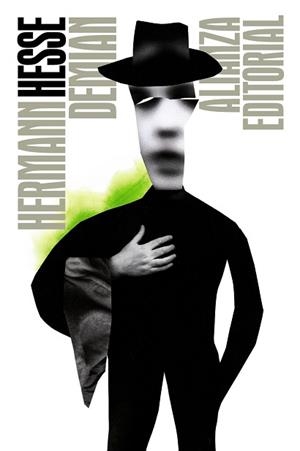 DEMIAN | 9788420674360 | HESSE,HERMANN | Libreria Geli - Librería Online de Girona - Comprar libros en catalán y castellano