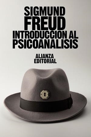 INTRODUCCION AL PSICOANALISIS  | 9788420650906 | FREUD,SIGMUND | Llibreria Geli - Llibreria Online de Girona - Comprar llibres en català i castellà