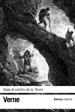 VIAJE AL CENTRO DE LA TIERRA  | 9788420609041 | VERNE,JULES | Libreria Geli - Librería Online de Girona - Comprar libros en catalán y castellano