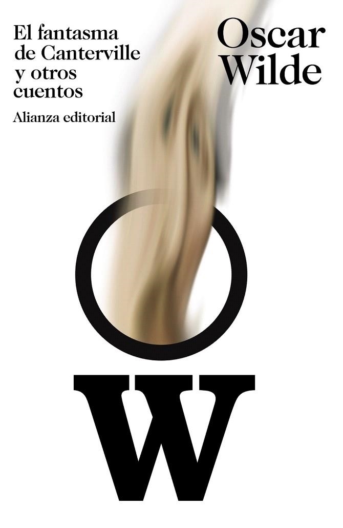 EL FANTASMA DE CANTERVILLE Y OTROS CUENTOS | 9788420654928 | WILDE,OSCAR | Libreria Geli - Librería Online de Girona - Comprar libros en catalán y castellano