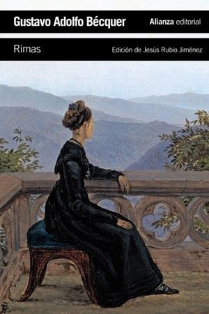 RIMAS (EL LIBRO DE BOLSILLO) | 9788420676142 | BÉCQUER,GUSTAVO ADOLFO  | Llibreria Geli - Llibreria Online de Girona - Comprar llibres en català i castellà