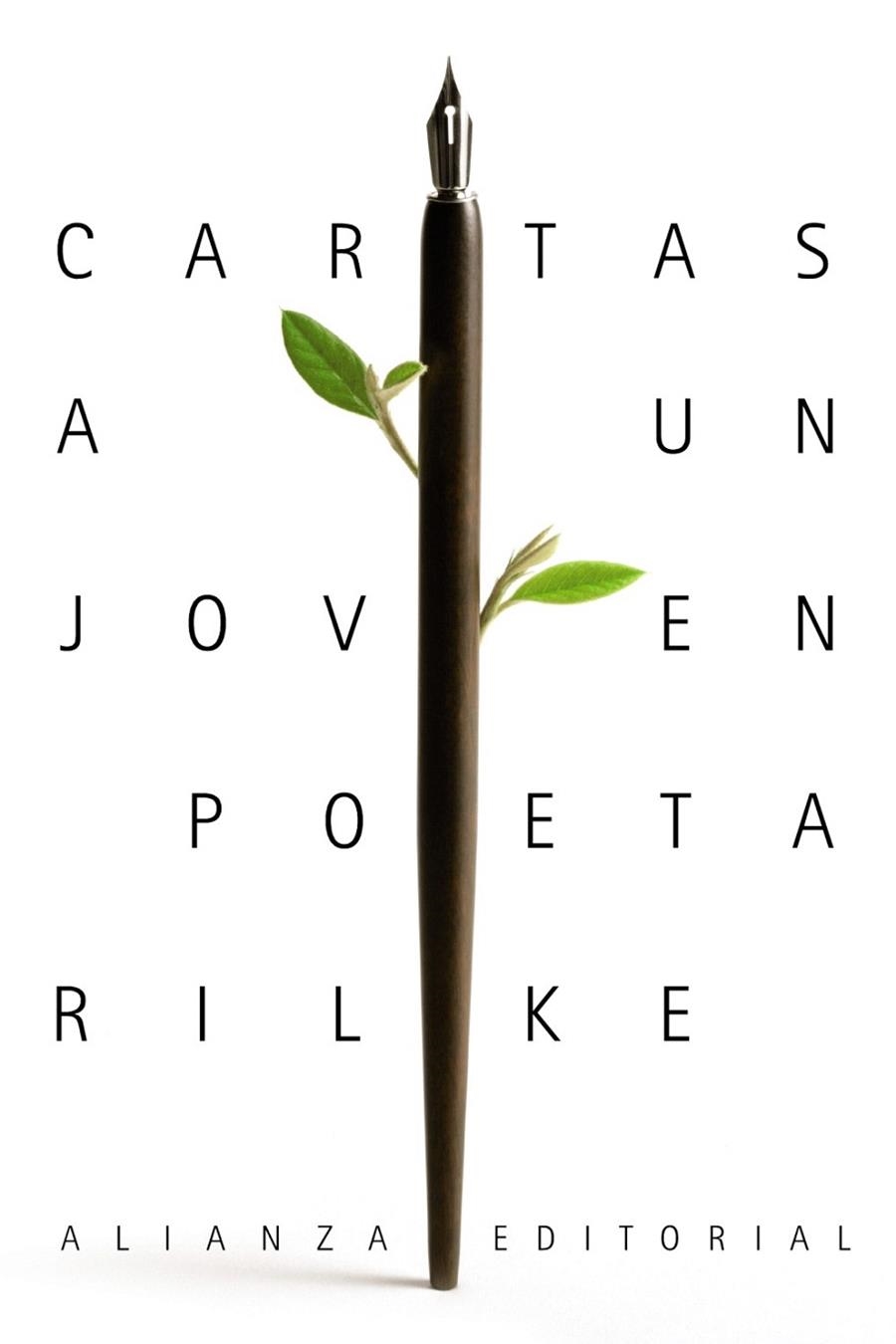 CARTAS A UN JOVEN POETA (EL LIBRO DE BOLSILLO) | 9788420609102 | RILKE,RAINER MARIA | Llibreria Geli - Llibreria Online de Girona - Comprar llibres en català i castellà