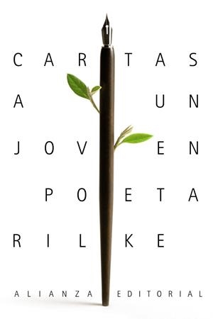 CARTAS A UN JOVEN POETA (EL LIBRO DE BOLSILLO) | 9788420609102 | RILKE,RAINER MARIA | Llibreria Geli - Llibreria Online de Girona - Comprar llibres en català i castellà