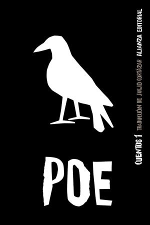 CUENTOS-1(POE) | 9788420674186 | POE,EDGAR ALLAN | Llibreria Geli - Llibreria Online de Girona - Comprar llibres en català i castellà