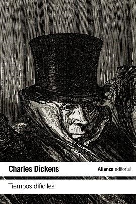 TIEMPOS DIFÍCILES | 9788420674230 | DICKENS,CHARLES | Llibreria Geli - Llibreria Online de Girona - Comprar llibres en català i castellà