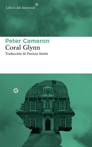 CORAL GLYNN | 9788415625520 | CAMERON,PETER | Llibreria Geli - Llibreria Online de Girona - Comprar llibres en català i castellà