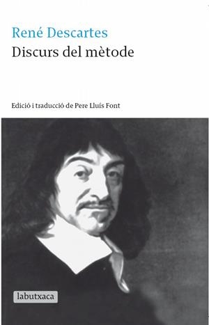 DISCURS DEL MÈTODE | 9788499307091 | DESCARTES,RENÉ | Llibreria Geli - Llibreria Online de Girona - Comprar llibres en català i castellà