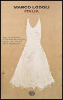 ITALIA | 9788806203801 | LODOLI,MARCO | Llibreria Geli - Llibreria Online de Girona - Comprar llibres en català i castellà