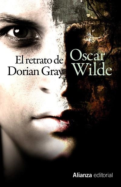 EL RETRATO DE DORIAN GRAY | 9788420677781 | WILDE,OSCAR | Llibreria Geli - Llibreria Online de Girona - Comprar llibres en català i castellà