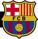 PINTA AMB EL BARÇA! UN DIA AL CAMP NOU | 9788490572580 | ANDRÉS MARIANI/BATEC,S. L.PRODUCCIONES | Libreria Geli - Librería Online de Girona - Comprar libros en catalán y castellano