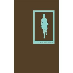 TODO PASA | 9788415118541 | GARCES,ISABEL/MORALES,ALFONSO | Libreria Geli - Librería Online de Girona - Comprar libros en catalán y castellano