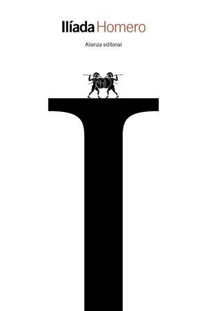 ILÍADA | 9788420678344 | HOMERO | Llibreria Geli - Llibreria Online de Girona - Comprar llibres en català i castellà