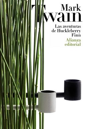 LAS AVENTURAS DE HUCKLEBERRY FINN | 9788420678177 | TWAIN,MARK | Llibreria Geli - Llibreria Online de Girona - Comprar llibres en català i castellà