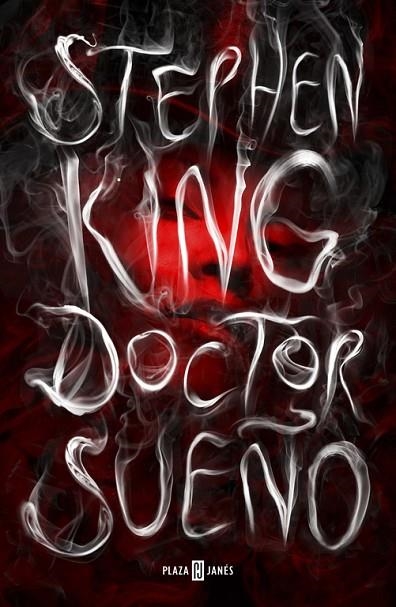 DOCTOR SUEÑO | 9788401354809 | KING,STEPHEN | Llibreria Geli - Llibreria Online de Girona - Comprar llibres en català i castellà