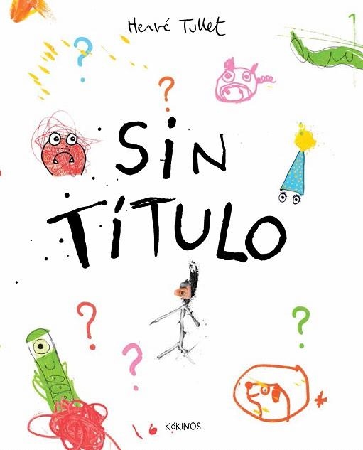 SIN TÍTULO | 9788492750962 | TULLET,HERVE | Llibreria Geli - Llibreria Online de Girona - Comprar llibres en català i castellà