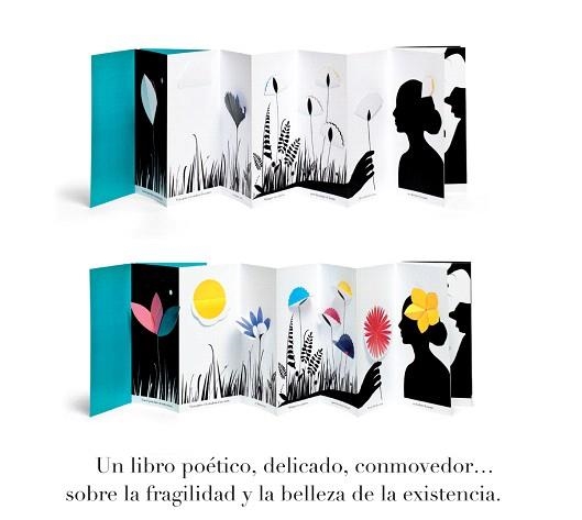 VER LA LUZ | 9788494105425 | GIULIANI,EMMA | Llibreria Geli - Llibreria Online de Girona - Comprar llibres en català i castellà