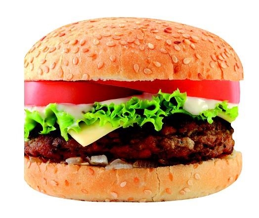 HAMBURGUESAS.LAS MEJORES RECETAS | 9788427039971 | A.A.V.V. | Libreria Geli - Librería Online de Girona - Comprar libros en catalán y castellano