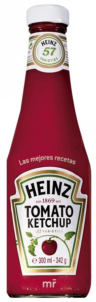 KETCHUP.LAS MEJORES RECETAS | 9788427039964 | A.A.V.V. | Libreria Geli - Librería Online de Girona - Comprar libros en catalán y castellano