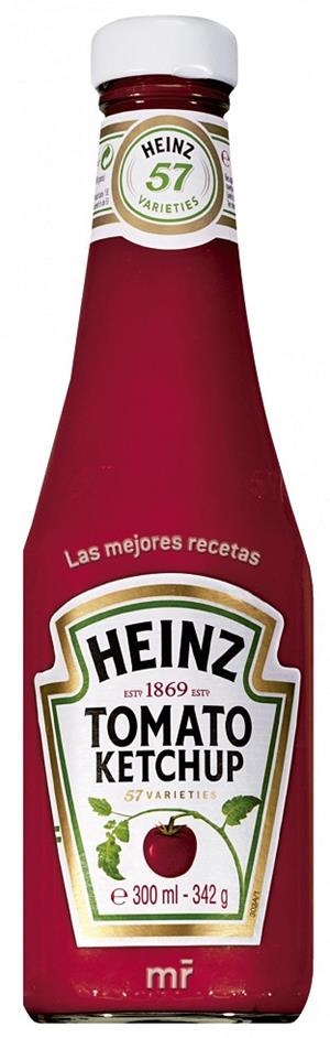 KETCHUP.LAS MEJORES RECETAS | 9788427039964 | A.A.V.V. | Llibreria Geli - Llibreria Online de Girona - Comprar llibres en català i castellà