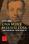 UNA MENT MERAVELLOSA.BIOGRAFIA DE JOHN FORBES NASH | 9788466403634 | NASAR, SYLVIA | Libreria Geli - Librería Online de Girona - Comprar libros en catalán y castellano