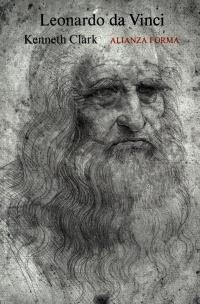 LEONARDO DA VINCI | 9788420670522 | CLARK,KENNETH | Libreria Geli - Librería Online de Girona - Comprar libros en catalán y castellano