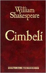 CIMBELI | 9788431627164 | SHAKESPEARE,WILLIAM | Libreria Geli - Librería Online de Girona - Comprar libros en catalán y castellano