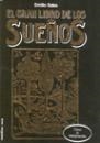 EL GRAN LIBRO DE LOS SUEÑOS(TELA) | 9788427016910 | SALAS,EMILIO | Llibreria Geli - Llibreria Online de Girona - Comprar llibres en català i castellà