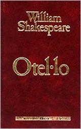 OTEL.LO | 9788431625955 | SHAKESPEARE,WILLIAM | Libreria Geli - Librería Online de Girona - Comprar libros en catalán y castellano