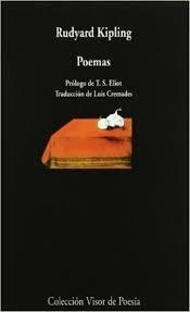 POEMAS(KIPLING) | 9788475221946 | KIPLING,R. | Llibreria Geli - Llibreria Online de Girona - Comprar llibres en català i castellà