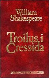 TROILUS I CRESSIDA | 9788431625931 | SHAKESPEARE,WILLIAM | Libreria Geli - Librería Online de Girona - Comprar libros en catalán y castellano