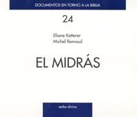 EL MIDRAS | 9788481690200 | KETTERER,ELIANE/REMAUD,MICHEL | Libreria Geli - Librería Online de Girona - Comprar libros en catalán y castellano