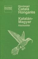 DICCIONARI CATALA-HONGARES/KATALAN-MAGYAR | 9788477390626 | Llibreria Geli - Llibreria Online de Girona - Comprar llibres en català i castellà