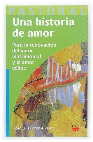 COMENTARIO AL NUEVO TESTAMENTO | 9788428812412 | GUIJARRO OPORTO,S./PEREZ HERRERO,F./.... | Libreria Geli - Librería Online de Girona - Comprar libros en catalán y castellano