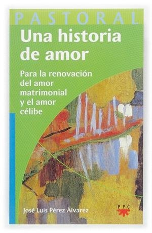 COMENTARIO AL NUEVO TESTAMENTO | 9788428812412 | GUIJARRO OPORTO,S./PEREZ HERRERO,F./.... | Llibreria Geli - Llibreria Online de Girona - Comprar llibres en català i castellà