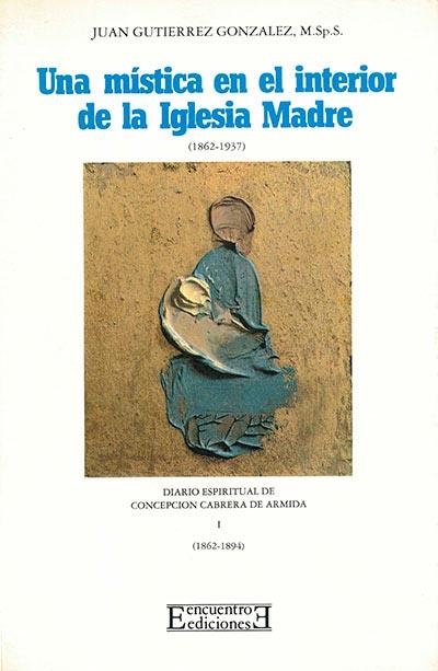 LA POSTERIDAD ESPIRITUAL DE JOAQUIN DE FIORE-2 | 9788474902631 | LUBAC,HENRI DE | Llibreria Geli - Llibreria Online de Girona - Comprar llibres en català i castellà