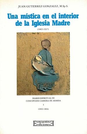 LA POSTERIDAD ESPIRITUAL DE JOAQUIN DE FIORE-2 | 9788474902631 | LUBAC,HENRI DE | Llibreria Geli - Llibreria Online de Girona - Comprar llibres en català i castellà
