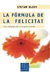 LA FORMULA DE LA FELICITAT | 9788466403689 | KLEIN, STEFAN | Llibreria Geli - Llibreria Online de Girona - Comprar llibres en català i castellà