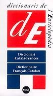DICCIONARI CATALA-FRANCES(MINI) | 9788441225725 | DIVERSOS AUTORS | Libreria Geli - Librería Online de Girona - Comprar libros en catalán y castellano
