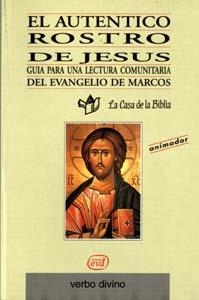 EL AUTENTICO ROSTRO DE JESUS | 9788481691313 | Libreria Geli - Librería Online de Girona - Comprar libros en catalán y castellano