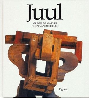 JUUL | 9788485334902 | MAEYER,GREGIE DE | Llibreria Geli - Llibreria Online de Girona - Comprar llibres en català i castellà