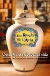 ELS REMEIS DE L'AVIA.COSES BONES DE TOTA LA VIDA | 9788466403900 |   | Libreria Geli - Librería Online de Girona - Comprar libros en catalán y castellano