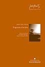 ENGRUNES D'UTOPIA | 9788449023378 | TUBAU I PASCUAL, S. | Libreria Geli - Librería Online de Girona - Comprar libros en catalán y castellano