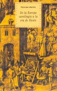 LA RAIZ SEMITICA DE LO EUROPEO | 9788446007883 | LOMBA FUENTES,JOAQUIN | Llibreria Geli - Llibreria Online de Girona - Comprar llibres en català i castellà