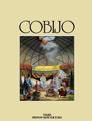 COBIJO | 9788487756399 | Llibreria Geli - Llibreria Online de Girona - Comprar llibres en català i castellà